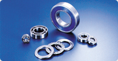ベアリング